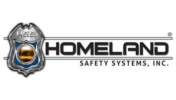 Homeland Safety Systems Inc